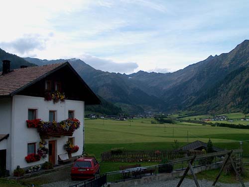 IM001131