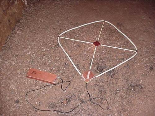 image003
