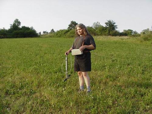 image005