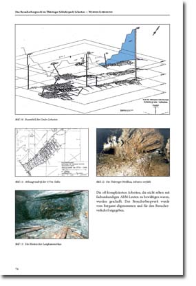 unbenannt-3_kopie unbenannt-3_kopie
